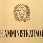 Il TAR Lazio dà ragione all’AGCM (e a Mare Libero) e conferma l’illegittimità delle proroghe al 31.12.2024