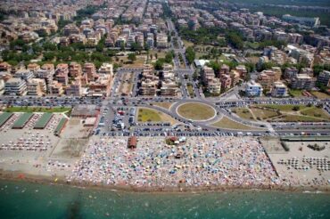 Intervento del Presidente di Mare Libero alla Camera il 25.9.2024